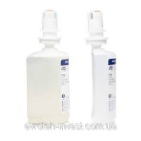 Лосьйон (крем) для рук Tork 0,5 л