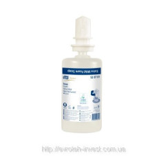 Мило-піна з антибактеріальним ефектом Tork Premium