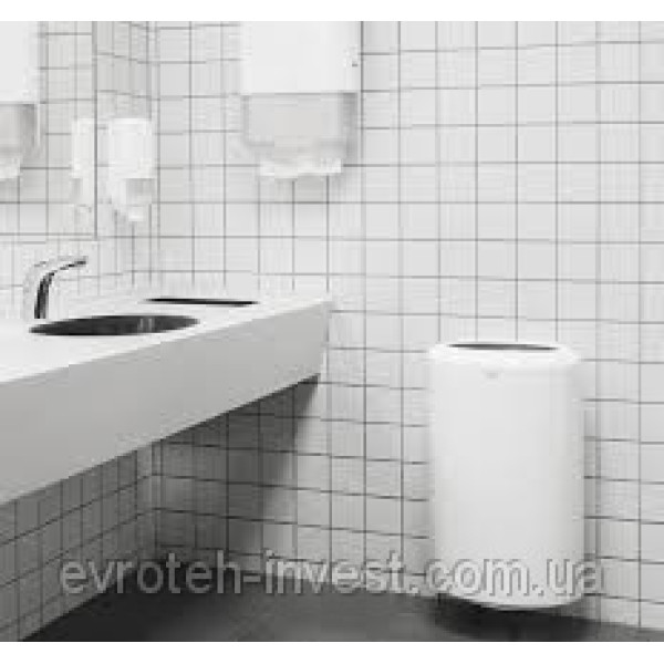 Кошик для сміття Tork 50 літрів