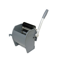 Професійний роликовий віджимання