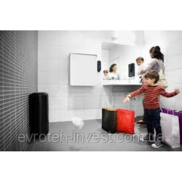 Кошик для сміття Tork 20 л.