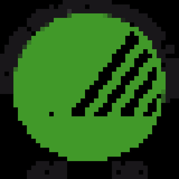 Мило-піна у картриджі 500 мл Katrin