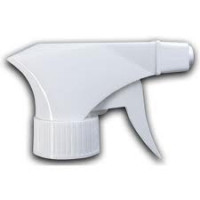 Тригер-розпилювач професійний