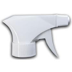 Тригер-розпилювач професійний