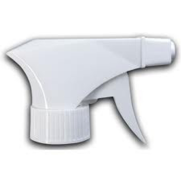 Тригер-розпилювач професійний