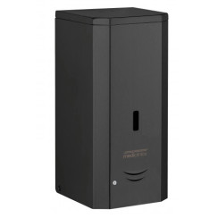 Дозатори для дезінфікуючих засобів