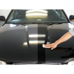 Воск для авто