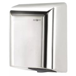 Сушарки для рук