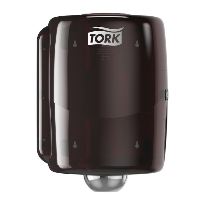 Диспенсер Tork Performance Maxi для протиранной бумаги