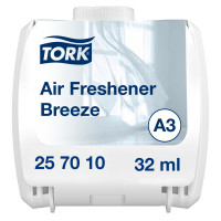 Освіжувач повітря Tork постійної дії океанський бриз