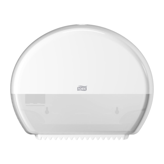 Диспенсер Tork Elevation Mini Jumbo для туалетного паперу на 2 рулони
