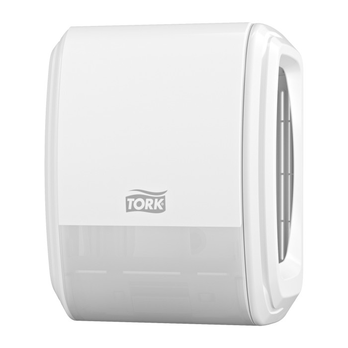 Диспенсер Tork Elevation для освежителя воздуха постоянного действия