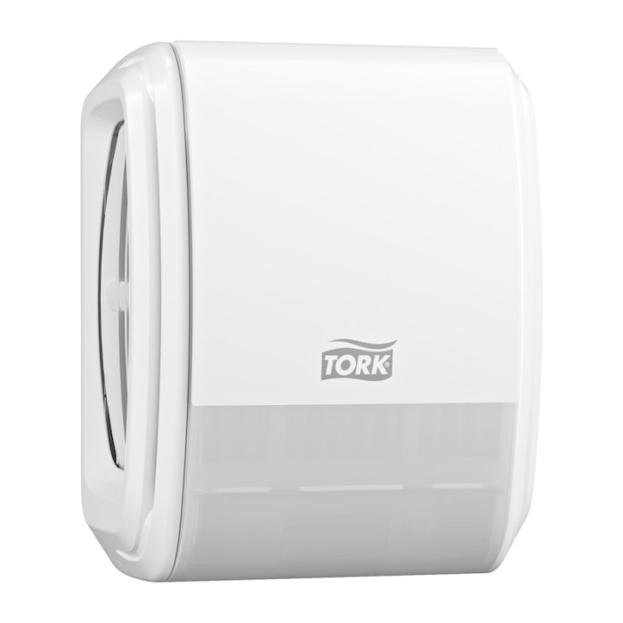 Диспенсер Tork Elevation для освежителя воздуха постоянного действия