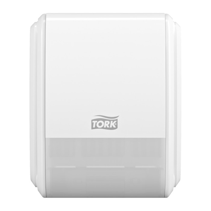 Диспенсер Tork Elevation для освежителя воздуха постоянного действия