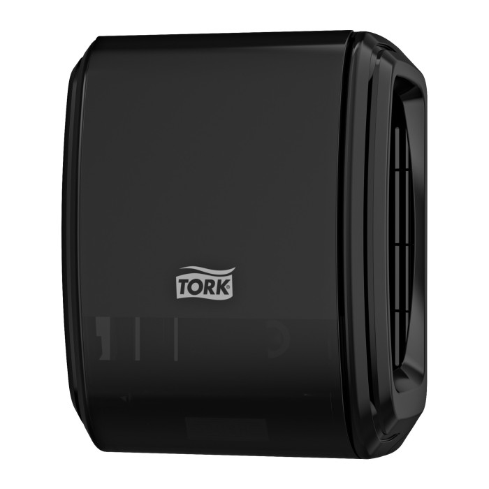 Диспенсер Tork Elevation для освежителя воздуха постоянного действия