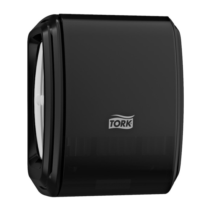 Диспенсер Tork Elevation для освежителя воздуха постоянного действия