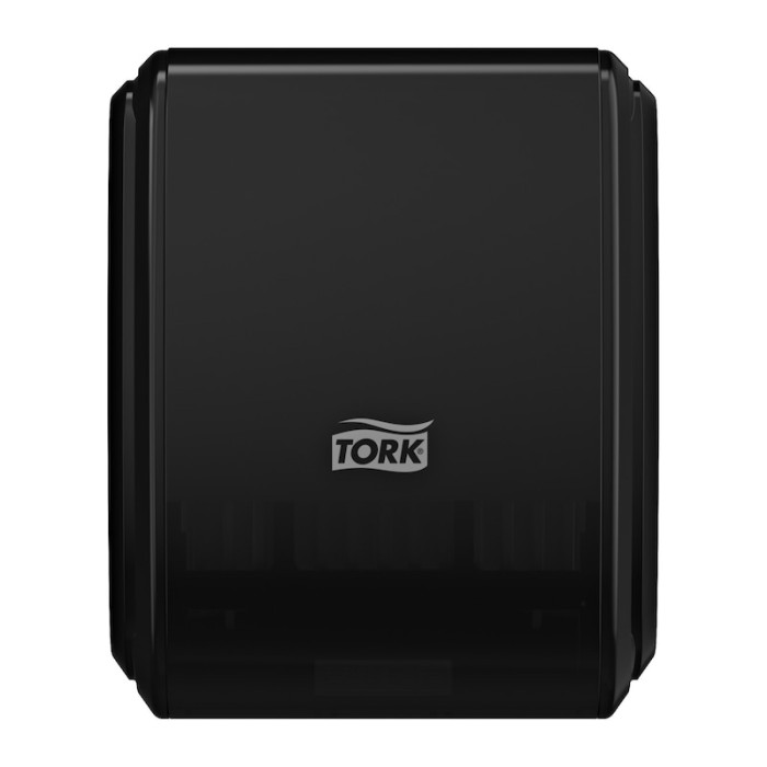 Диспенсер Tork Elevation для освежителя воздуха постоянного действия