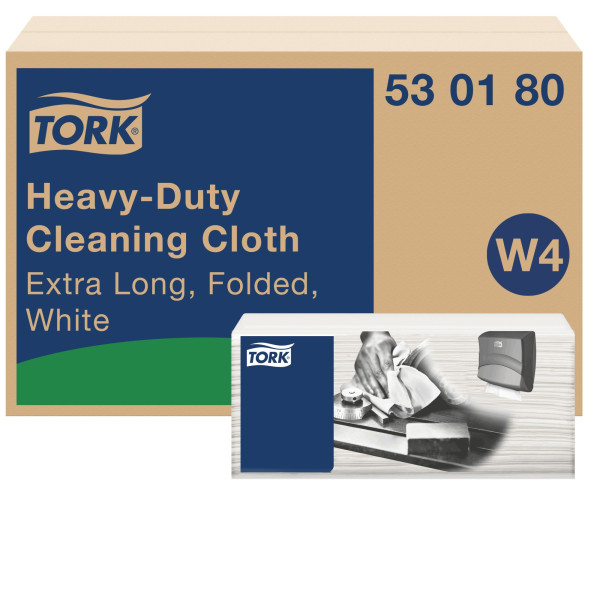 Нетканий матеріал Tork Premium серветки 70 листів