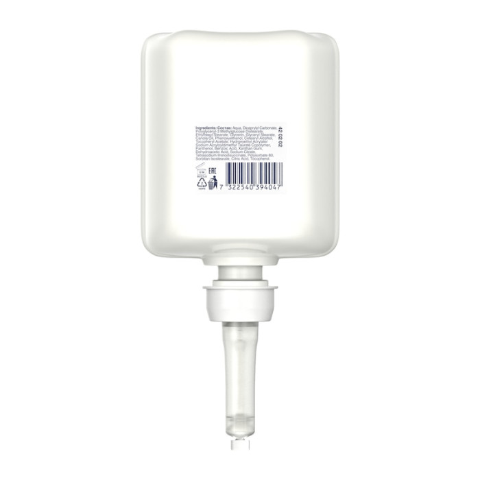 Лосьон Tork Premium Mini 0,475л