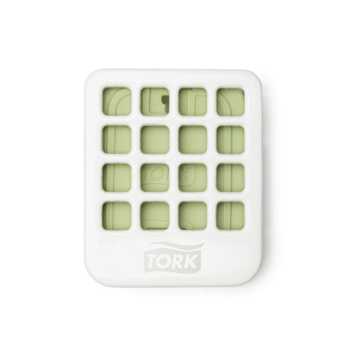 Диспенсер Tork Elevation для освіжувача