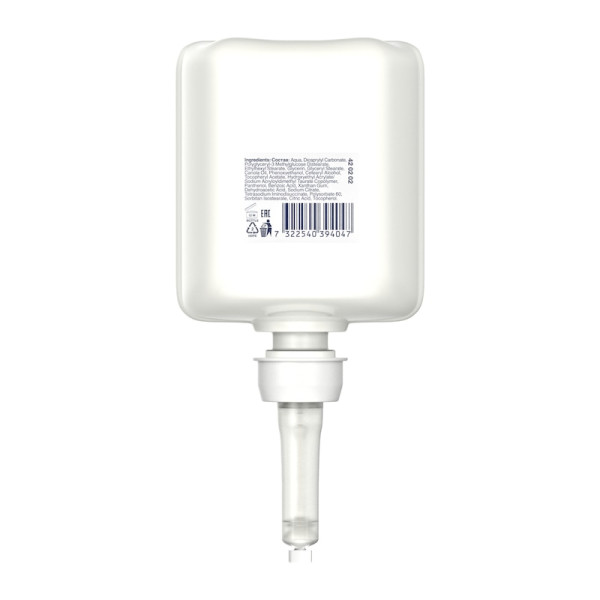 Лосьйон Tork Premium Mini 0,475 л