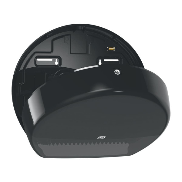 Диспенсер Tork Elevation Jumbo для туалетного паперу
