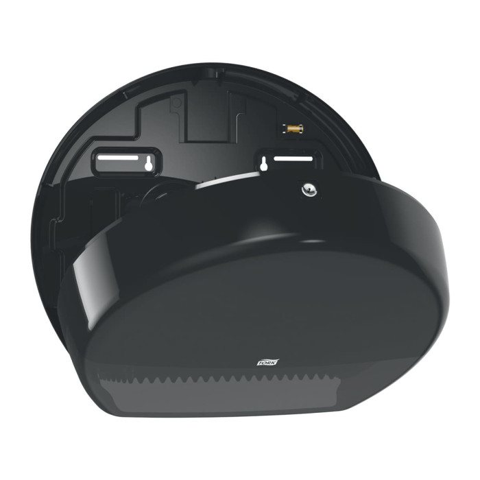 Диспенсер Tork Elevation Jumbo для туалетного паперу