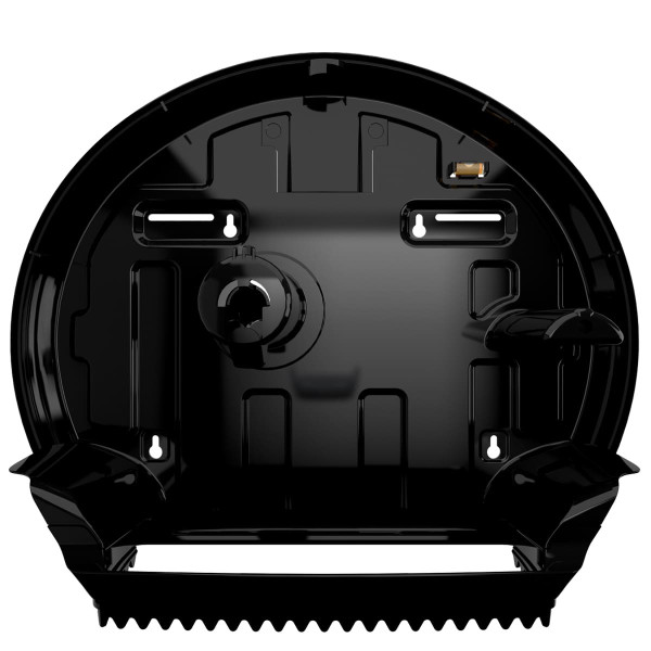 Диспенсер Tork Elevation Jumbo для туалетного паперу