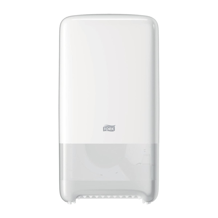 Т/папір у стандартних рулонах Tork Advanced