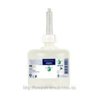 Лосьйон (крем) для рук Tork 0,5 л