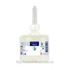 Лосьйон (крем) для рук Tork 0,5 л