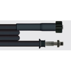 Шланг високого тиску