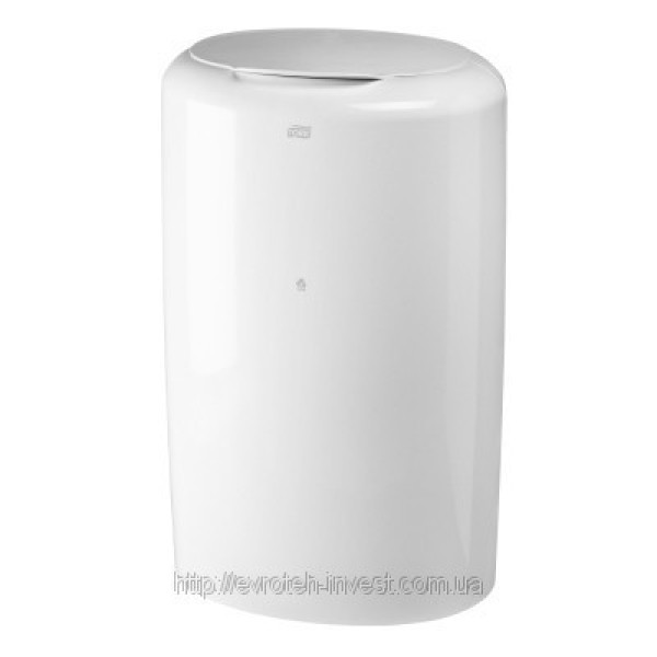 Кошик для сміття Tork 50 літрів