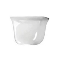 Запасний носик для мильного диспенсера