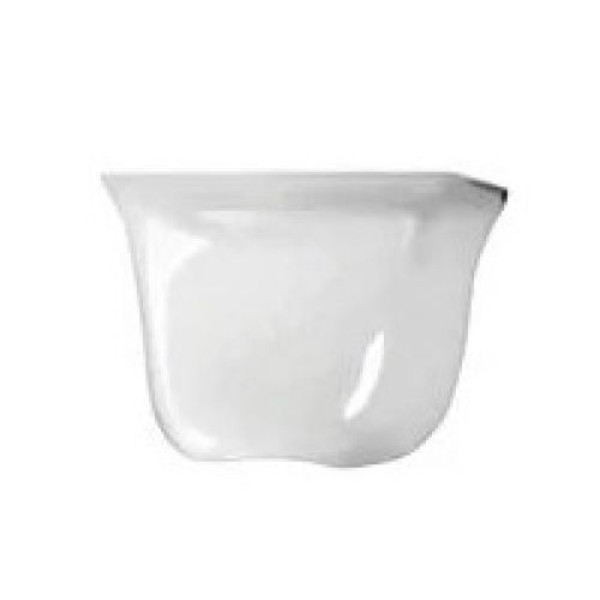 Запасний носик для мильного диспенсера