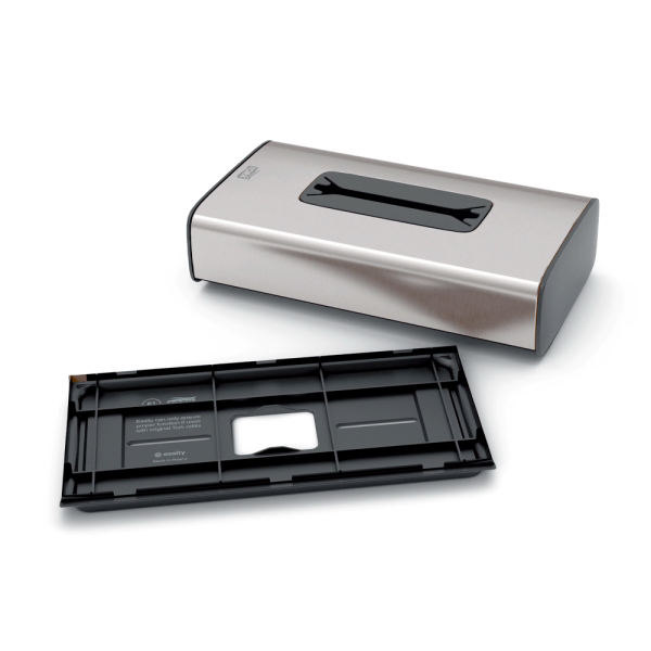 Tork диспенсер для серветок для обличчя