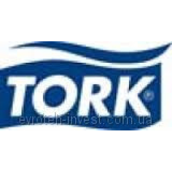 Кошик для сміття Tork 20 л.