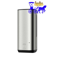 Tork диспенсер для мила-піни сенсорний Intuition™