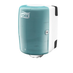 Tork Performance Диспенсер для рушників у рулонах з центральною витяжкою