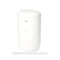 Кошик для сміття Tork 5 літрів