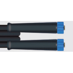 Шланг високого тиску