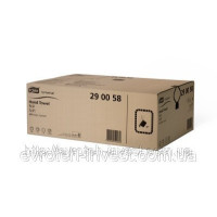 Рушники у рулонах ультра-довжина Universal Tork Matic