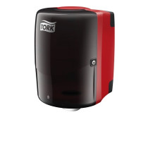 Tork Performance Диспенсер Максі для матеріалів у рулоні зі знімною втулкою