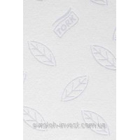 Рушники у рулонах супер м'які Premium Tork Matic