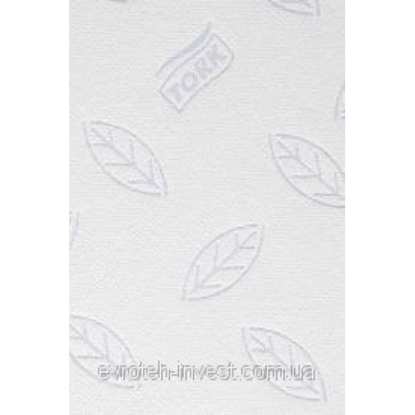 Рушники у рулонах супер м'які Premium Tork Matic