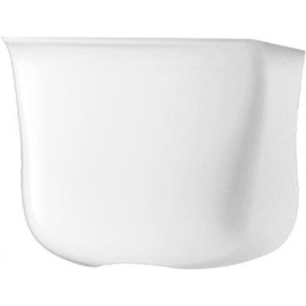 Tork запасний носик в диспенсер для мила-піни 561500 білий