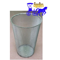 Урна Нью-Йорк 50 літрів