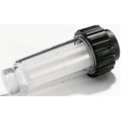 Фільтр для води