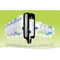 Лосьйон (крем) для рук Tork 0,5 л