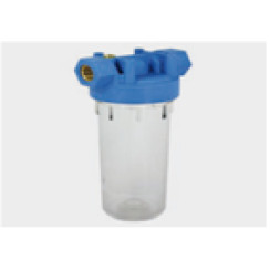 Фільтр для води